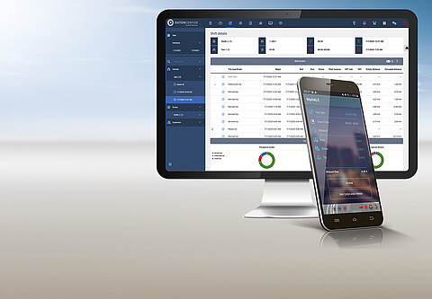 Программное обеспечение