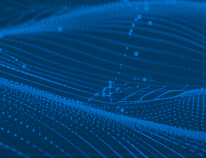 Manage drivers & vehicles with ease! HALE BASIC - your basic data solution