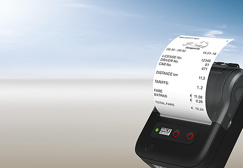 Принадлежности