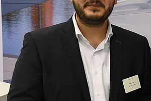 Personelle Verstärkung für HALE electronic